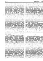 giornale/TO00190161/1940/unico/00000294