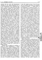 giornale/TO00190161/1940/unico/00000295