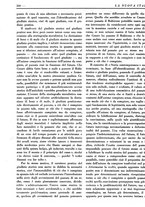 giornale/TO00190161/1940/unico/00000296