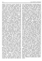 giornale/TO00190161/1940/unico/00000298
