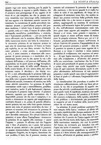 giornale/TO00190161/1940/unico/00000300