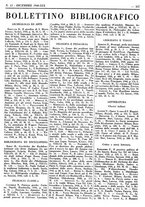 giornale/TO00190161/1940/unico/00000401