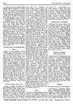 giornale/TO00190161/1940/unico/00000402