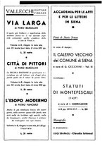 giornale/TO00190161/1940/unico/00000403