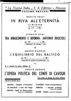 giornale/TO00190161/1940/unico/00000404