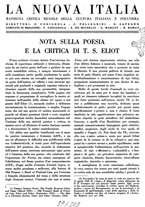 giornale/TO00190161/1941/unico/00000007