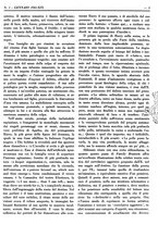 giornale/TO00190161/1941/unico/00000009
