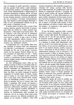 giornale/TO00190161/1941/unico/00000010