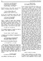 giornale/TO00190161/1941/unico/00000016