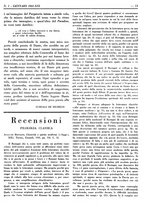 giornale/TO00190161/1941/unico/00000019