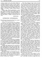 giornale/TO00190161/1941/unico/00000021