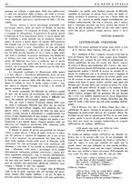 giornale/TO00190161/1941/unico/00000022
