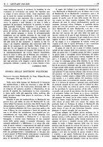 giornale/TO00190161/1941/unico/00000025