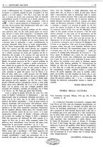 giornale/TO00190161/1941/unico/00000027