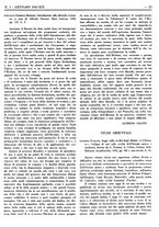 giornale/TO00190161/1941/unico/00000029