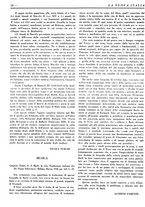 giornale/TO00190161/1941/unico/00000030