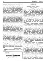 giornale/TO00190161/1941/unico/00000032