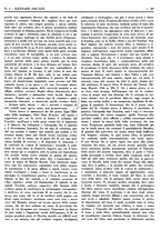 giornale/TO00190161/1941/unico/00000035