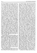 giornale/TO00190161/1941/unico/00000036