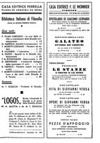 giornale/TO00190161/1941/unico/00000043