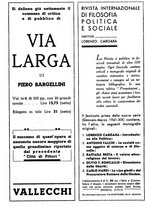 giornale/TO00190161/1941/unico/00000044