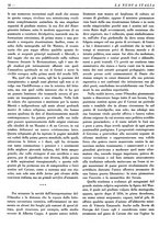 giornale/TO00190161/1941/unico/00000048