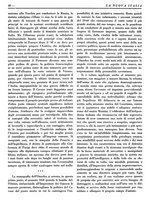 giornale/TO00190161/1941/unico/00000050