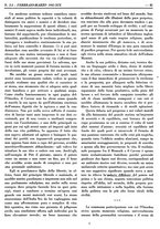 giornale/TO00190161/1941/unico/00000051