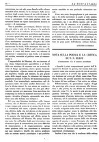 giornale/TO00190161/1941/unico/00000052