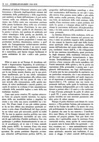 giornale/TO00190161/1941/unico/00000053