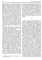 giornale/TO00190161/1941/unico/00000054