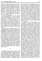giornale/TO00190161/1941/unico/00000055