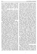 giornale/TO00190161/1941/unico/00000056