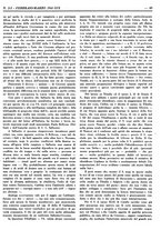 giornale/TO00190161/1941/unico/00000059