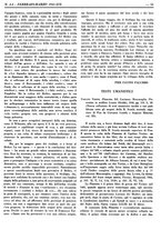 giornale/TO00190161/1941/unico/00000061