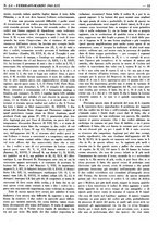 giornale/TO00190161/1941/unico/00000063