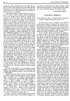 giornale/TO00190161/1941/unico/00000064