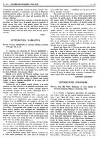 giornale/TO00190161/1941/unico/00000065