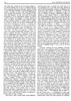 giornale/TO00190161/1941/unico/00000066