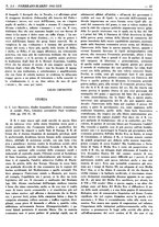 giornale/TO00190161/1941/unico/00000067