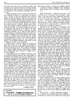 giornale/TO00190161/1941/unico/00000068