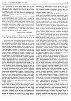 giornale/TO00190161/1941/unico/00000069