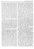 giornale/TO00190161/1941/unico/00000070