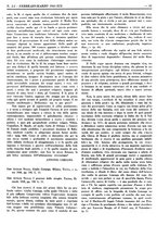 giornale/TO00190161/1941/unico/00000071