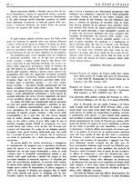 giornale/TO00190161/1941/unico/00000072