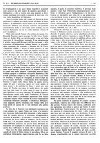 giornale/TO00190161/1941/unico/00000073