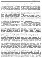 giornale/TO00190161/1941/unico/00000074