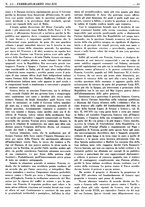 giornale/TO00190161/1941/unico/00000075