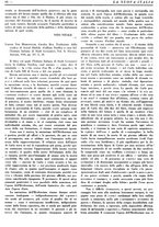 giornale/TO00190161/1941/unico/00000076