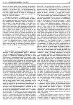 giornale/TO00190161/1941/unico/00000077